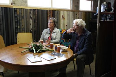 ZOMERFAIR 2011 019.jpg